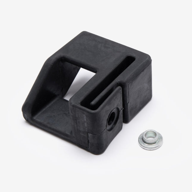 Chain Guard