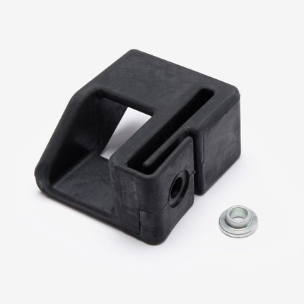 Chain Guard for Multiple Talaria Models