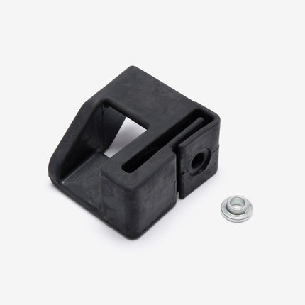 Chain Guard for Multiple Talaria Models