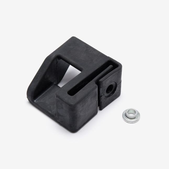 Chain Guard for Multiple Talaria Models