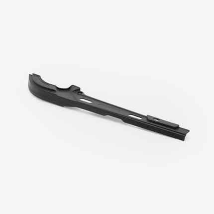 Chain Guard for Lexmoto R66S E55 [SR125-2-E55]