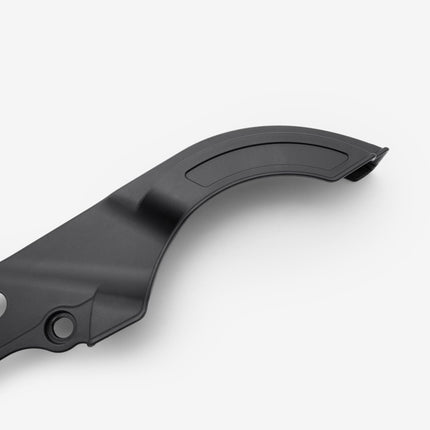 Chain Guard for Lexmoto R66S E55 [SR125-2-E55]