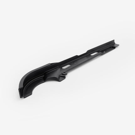 Chain Guard for Lexmoto R66S E55 [SR125-2-E55]