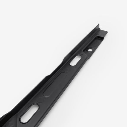 Chain Guard for Lexmoto R66S E55 [SR125-2-E55]