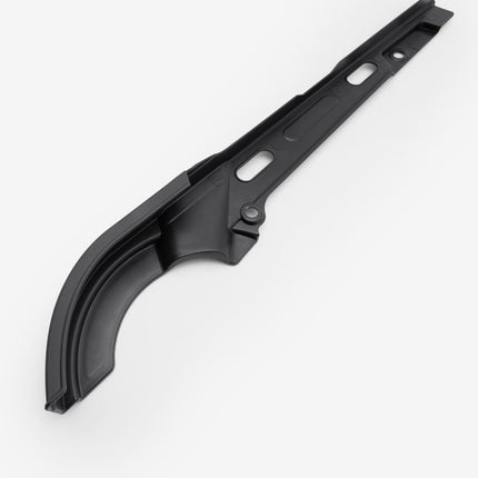 Chain Guard for Lexmoto R66S E55 [SR125-2-E55]