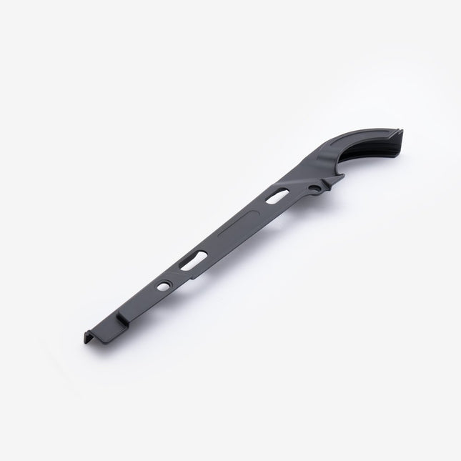 Chain Guard