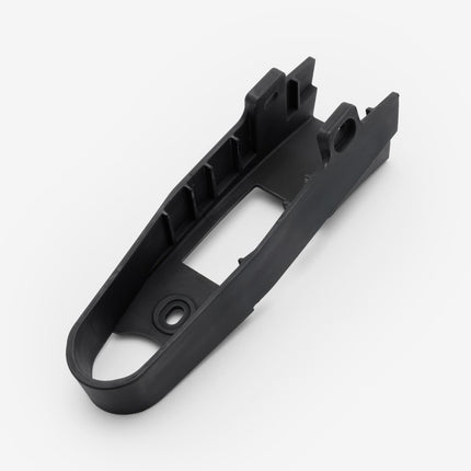 Chain Guard for Lexmoto R66S E55 [SR125-2-E55]