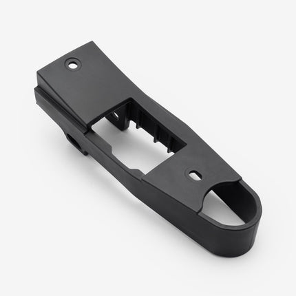 Chain Guard for Lexmoto R66S E55 [SR125-2-E55]