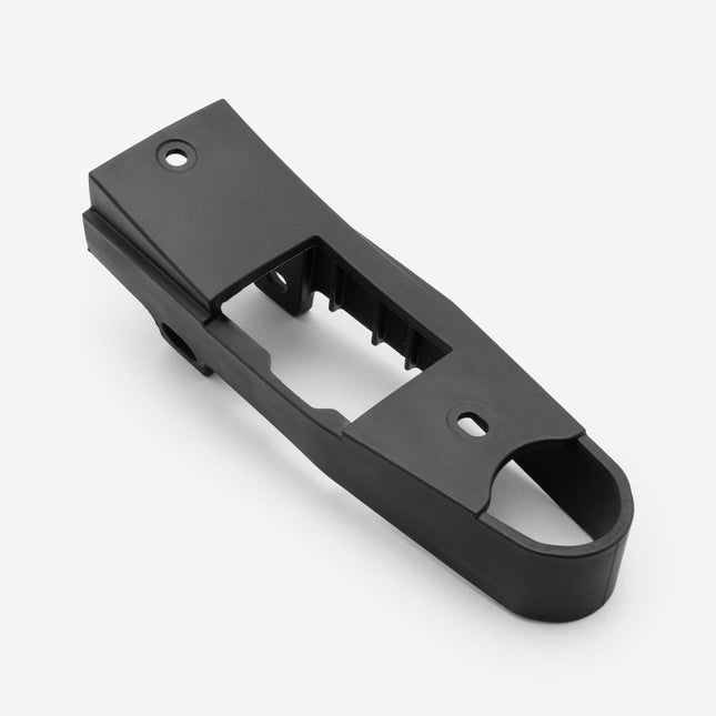 Chain Guard