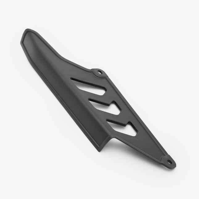 Chain Guard