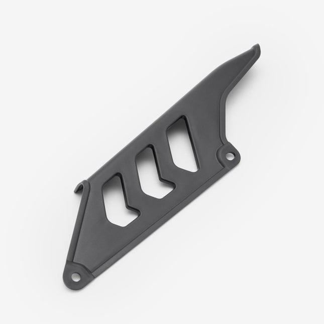 Chain Guard