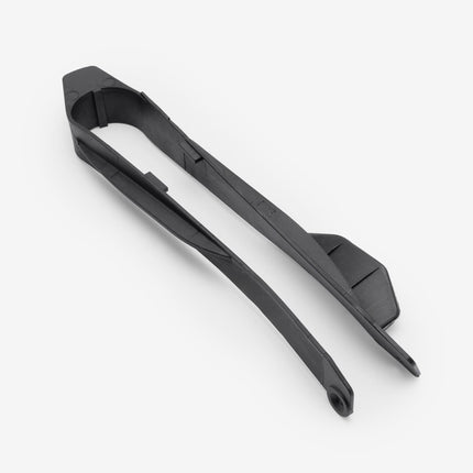 Chain Guard for Talaria Komodo [TL6000] / Komodo L3e [TL65]