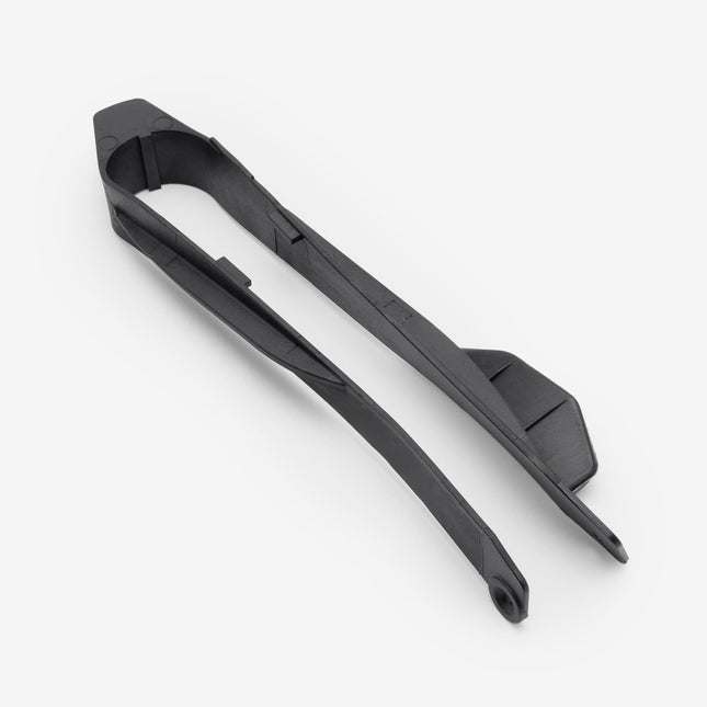 Chain Guard