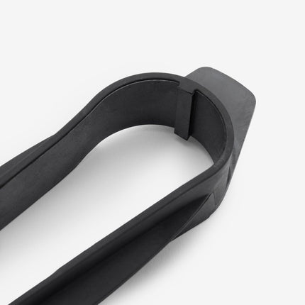 Chain Guard for Talaria Komodo [TL6000] / Komodo L3e [TL65]