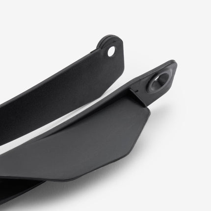 Chain Guard for Talaria Komodo [TL6000] / Komodo L3e [TL65]