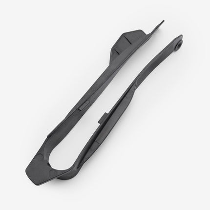 Chain Guard for Talaria Komodo [TL6000] / Komodo L3e [TL65]