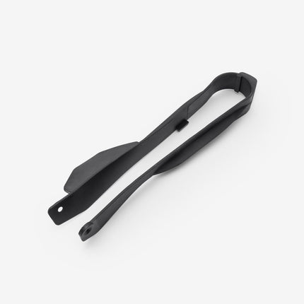 Chain Guard for Talaria Komodo [TL6000] / Komodo L3e [TL65]