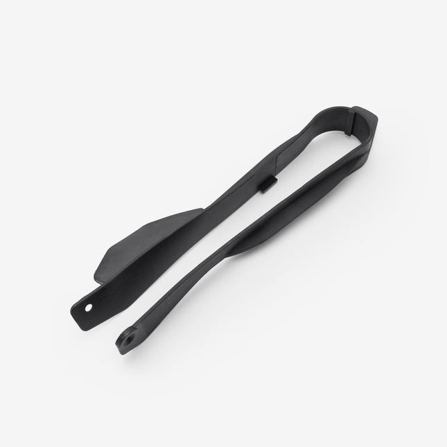 Chain Guard for Talaria Komodo [TL6000] / Komodo L3e [TL65]