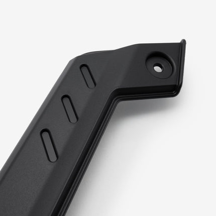 Upper Chain Guard