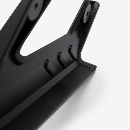 Upper Chain Guard