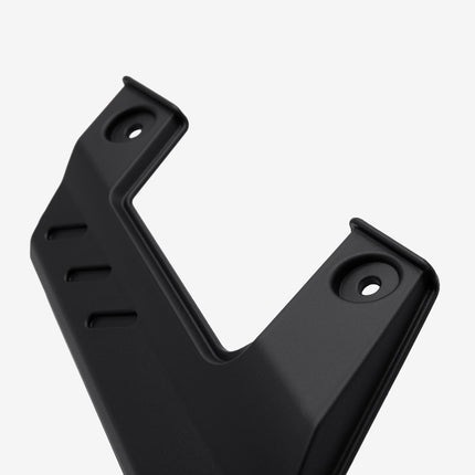 Upper Chain Guard