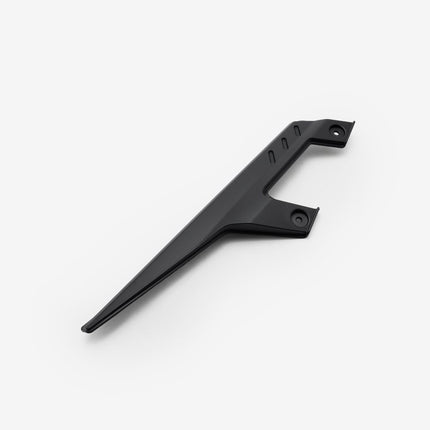 Upper Chain Guard for Talaria Komodo [TL6000] / Komodo L3e [TL65]