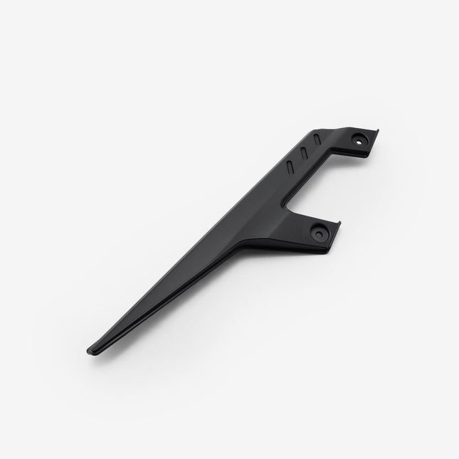 Upper Chain Guard for Talaria Komodo [TL6000] / Komodo L3e [TL65]