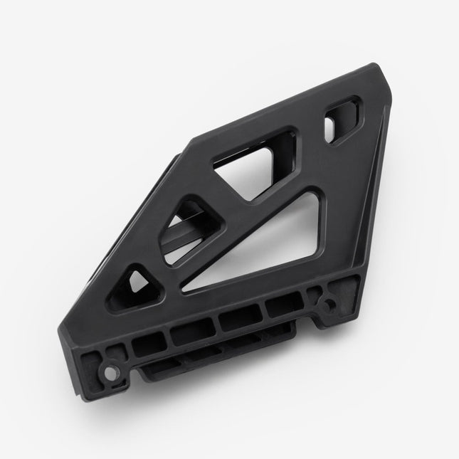 Lower Chain Guard