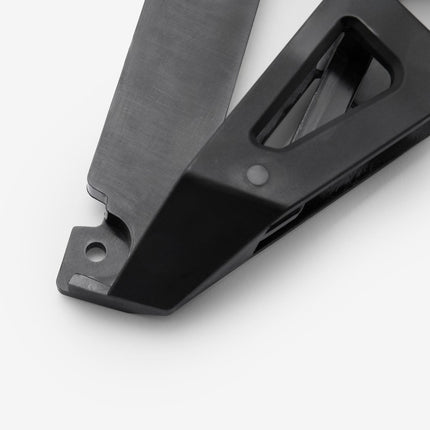 Lower Chain Guard
