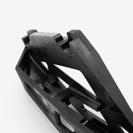 Lower Chain Guard