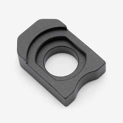 Chain Guard Tensioner Left