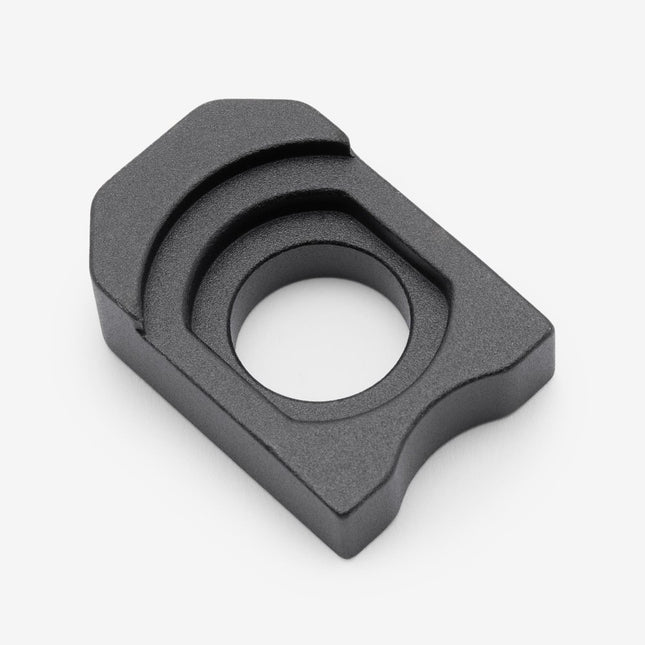 Chain Guard Tensioner Left