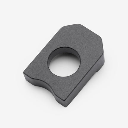 Chain Guard Tensioner Left