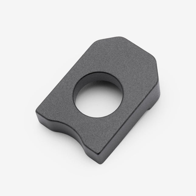 Chain Guard Tensioner Left
