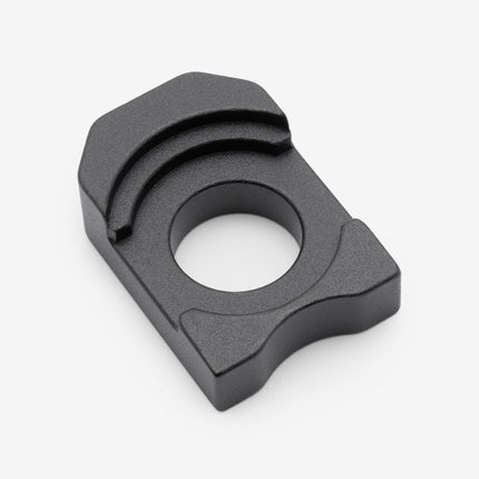 Chain Guard Tensioner Right