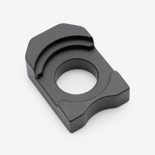 Chain Guard Tensioner Right
