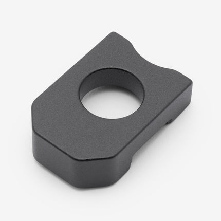 Chain Guard Tensioner Right