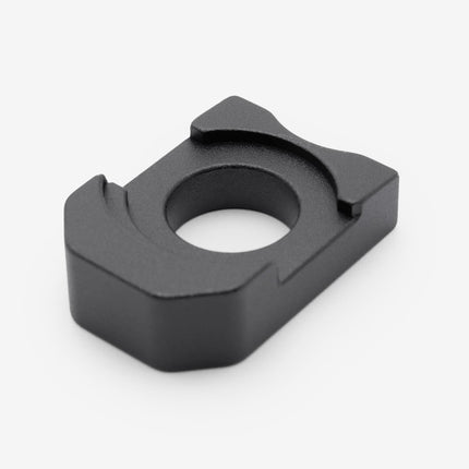 Chain Guard Tensioner Right