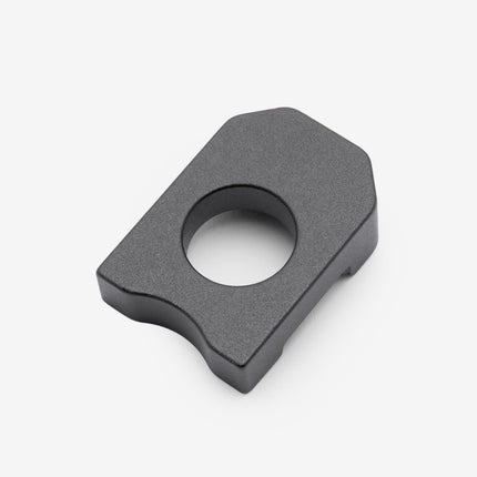 Chain Guard Tensioner Right
