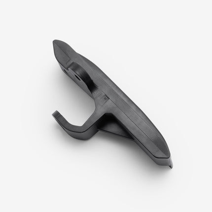 Lower Frame Chain Guard