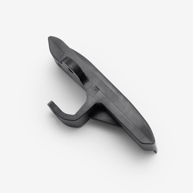 Lower Frame Chain Guard