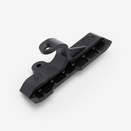 Lower Frame Chain Guard