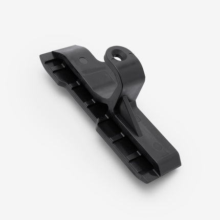 Lower Frame Chain Guard