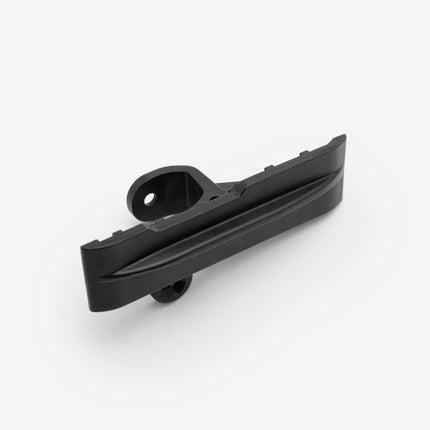 Lower Frame Chain Guard