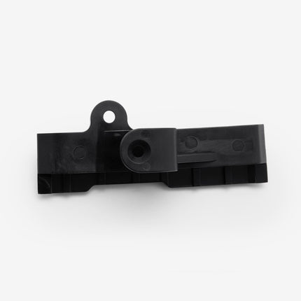 Lower Frame Chain Guard