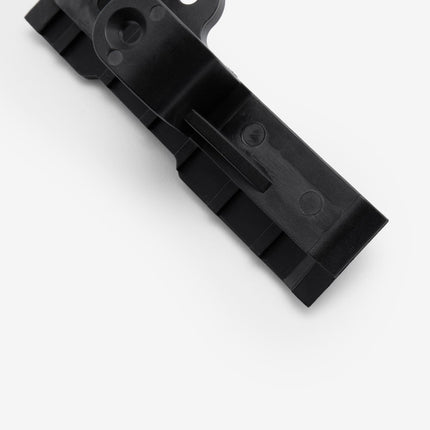 Lower Frame Chain Guard