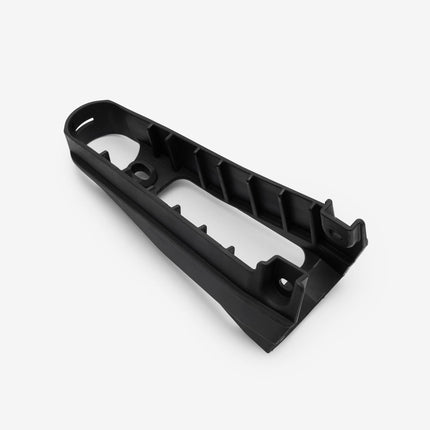 Chain Guard