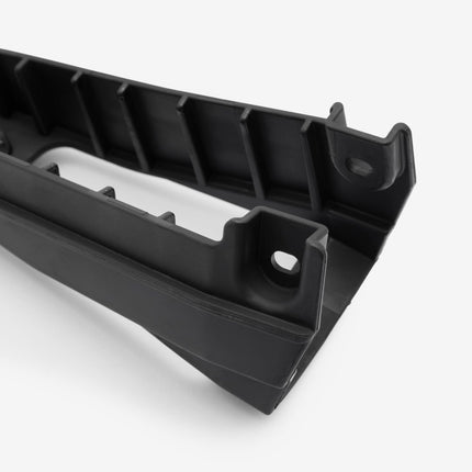 Chain Guard