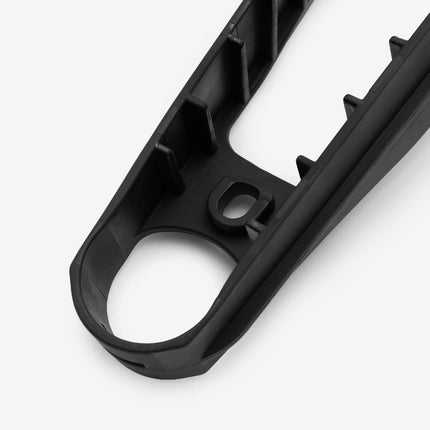 Chain Guard