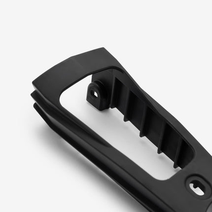 Chain Guard